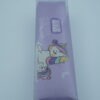 Unicorn Pencil Pouch for girls
