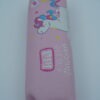 Unicorn Pencil Pouch for girls