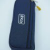 Pencil Pouch for kids