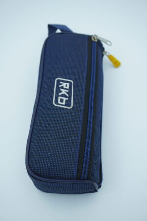 Pencil Pouch for kids