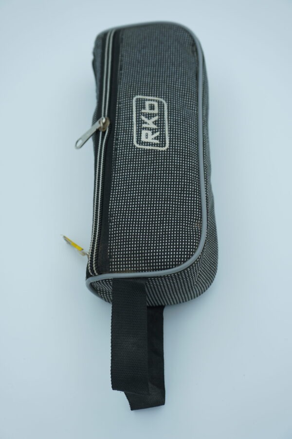 Pencil Pouch for kids