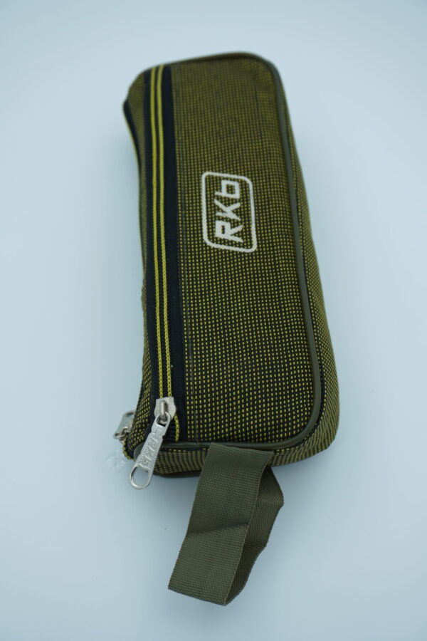 Pencil Pouch for kids