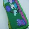 Pencil Pouch for girls