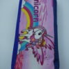 Pencil Pouch for girls