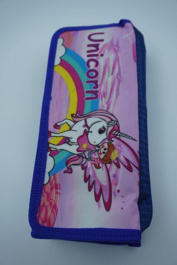 Pencil Pouch for girls