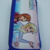 Pencil Pouch for girls