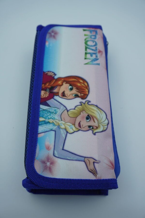 Pencil Pouch for girls