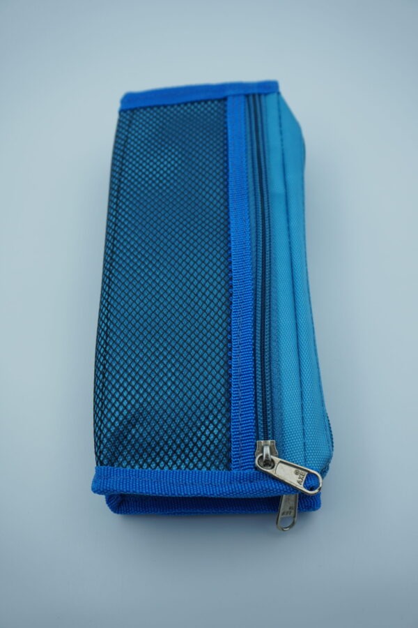 Pencil Pouch for boys