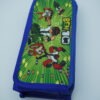 Pencil Pouch for boys