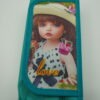 Pencil Pouch for girls