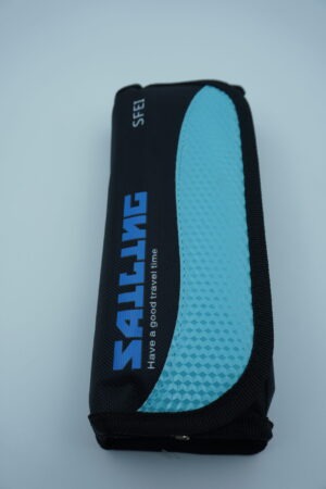 Pencil Pouch for boys