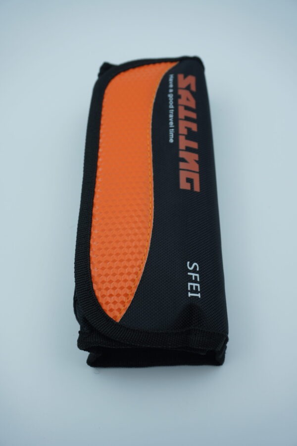 Pencil Pouch for boys