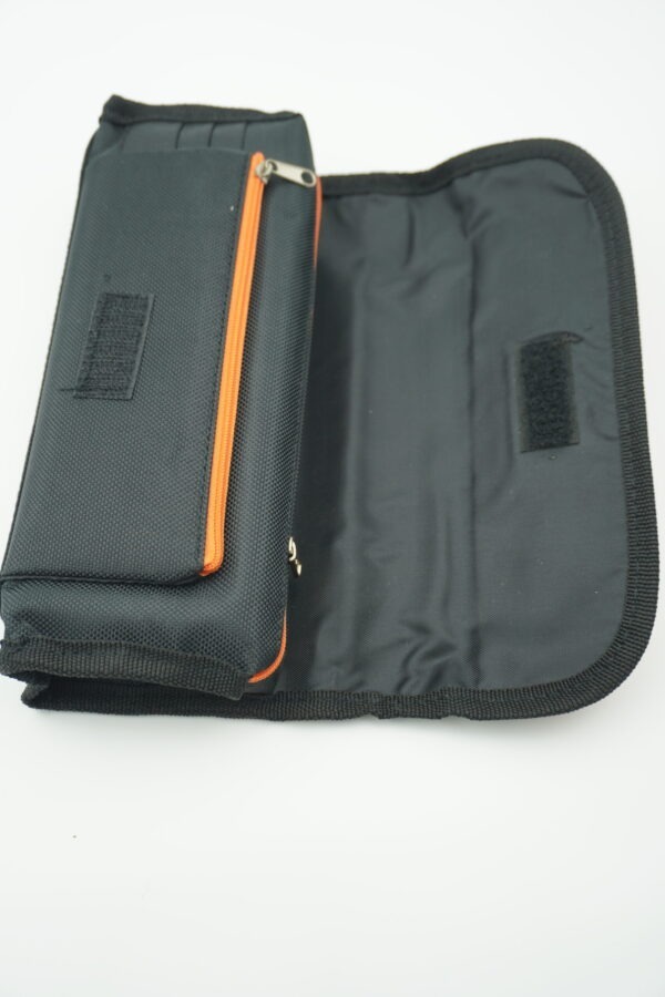 Pencil Pouch for boys