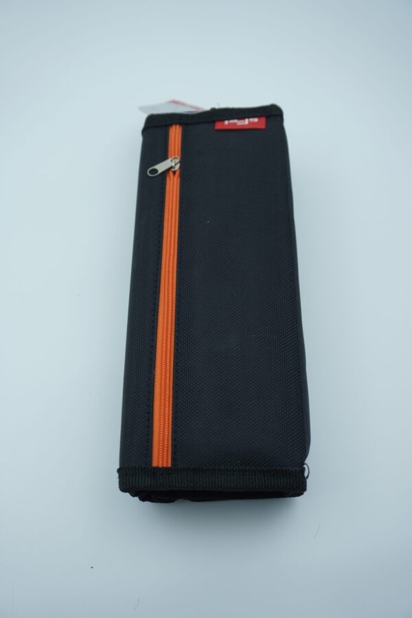 Pencil Pouch for boys