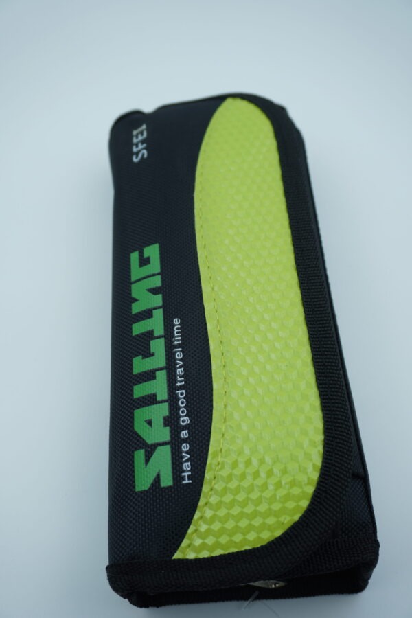 Pencil Pouch for boys