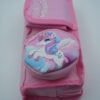 AG-PP-14-A-scaled-1.jpg Pencil Pouch for girls