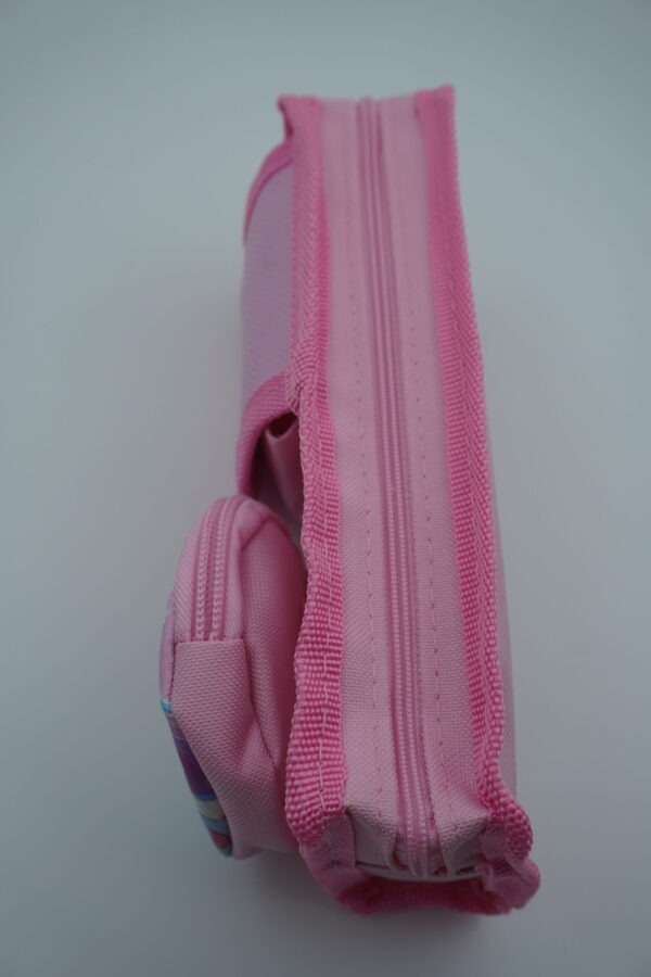 AG-PP-14-B-scaled-1.jpg Pencil Pouch for girls