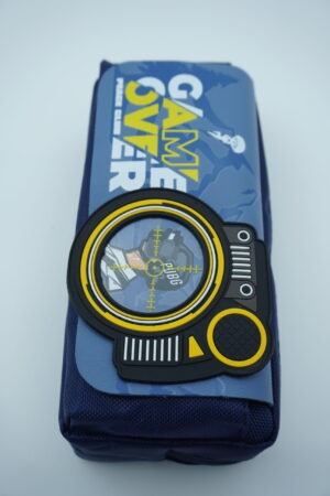 Pencil Pouch for boys