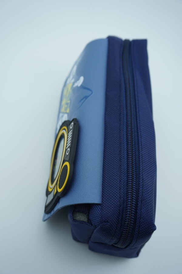 Pencil Pouch for boys