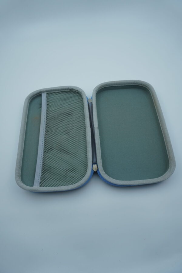 Pencil Pouch for boys