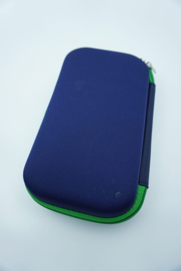 Pencil Pouch for boys