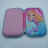 AG-PP-17-A-scaled-1.jpg Pencil Pouch for Girls