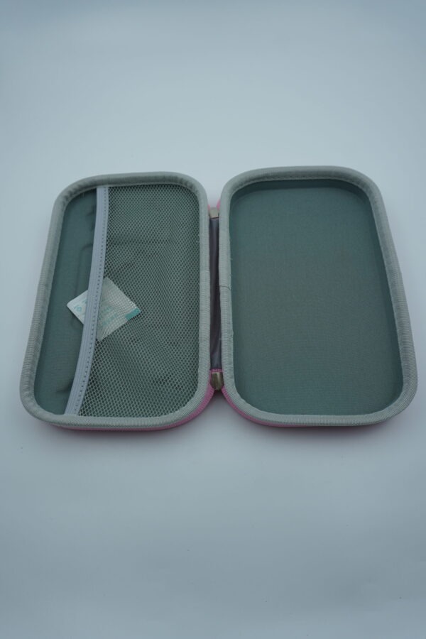 AG-PP-17-B-scaled-1.jpg Pencil Pouch for Girls