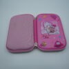 AG-PP-17-C-scaled-1.jpg Pencil Pouch for Girls