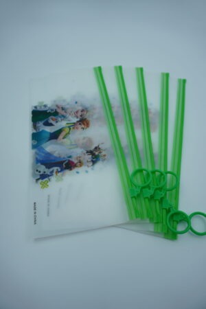 AG-PP-19-A-scaled-1.jpg Cartoon character zip pencil pouch for Girls