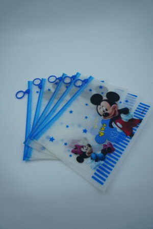 AG-PP-22-A-scaled-1.jpg Cartoon character zip pencil pouch for Boys