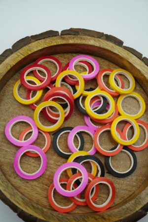 AG-R-01-B-scaled-1.jpg Curling Ribbon