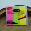 Multi-Color Sticky Notes