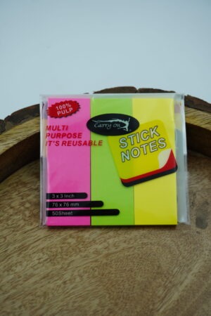 AG-SN-01-A-scaled-1.jpg Multi-Color Sticky Notes