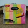 Multi-Color Sticky Notes