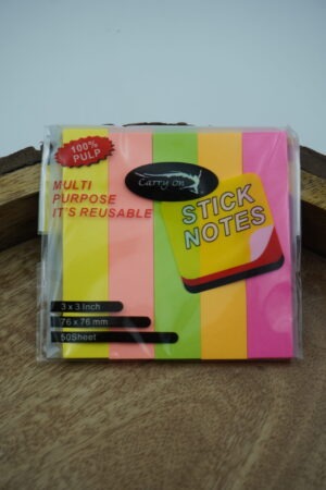 AG-SN-03-A-scaled-1.jpg Multi-Color Sticky Notes