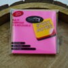 Multi-Color Sticky Notes / Memo Pad