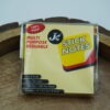 AG-SN-05-A-scaled-1.jpg Single Colour sticky notes /Memo Pad