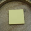 AG-SN-05-B-scaled-1.jpg Single Colour sticky notes /Memo Pad