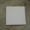 AG-SN-06-B-scaled-1.jpg Transparent Sticky Notes / Memo Pad