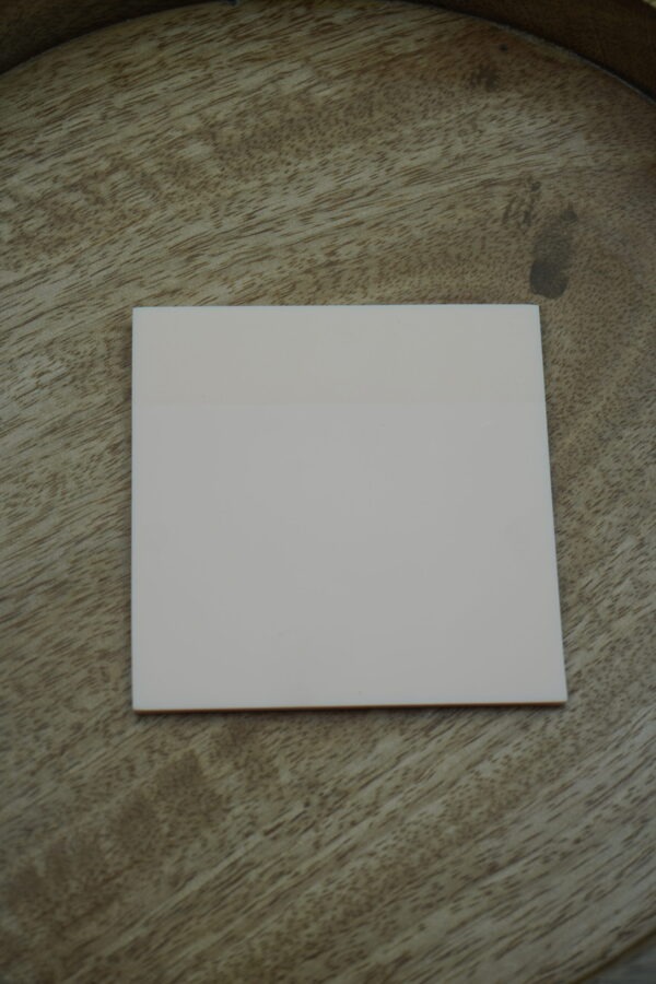 AG-SN-06-B-scaled-1.jpg Transparent Sticky Notes / Memo Pad