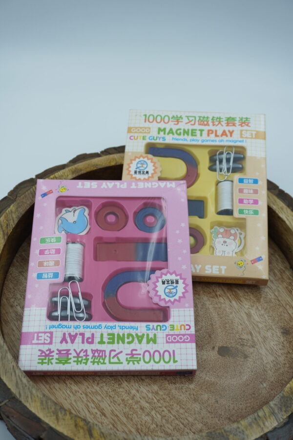 AG-SP-01-A-scaled-1.jpg Magnet play set 1000