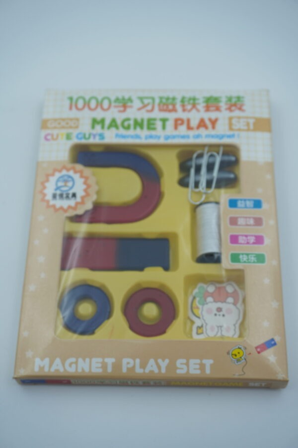 AG-SP-01-B-scaled-1.jpg Magnet play set 1000