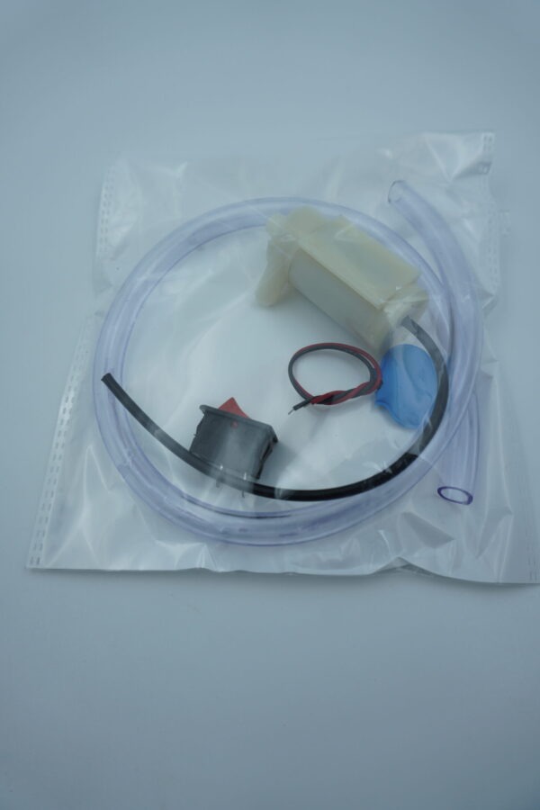 AG-SP-02-1-scaled-1.jpg Mini Water Pump Set