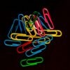 AG-SP-02-A-scaled-1.jpg Multi-Color Paper Clips Set