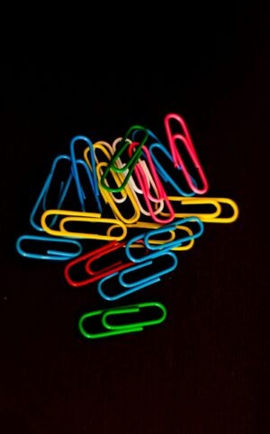 AG-SP-02-A-scaled-1.jpg Multi-Color Paper Clips Set