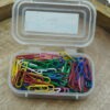 AG-SP-02-B-scaled-1.jpg Multi-Color Paper Clips Set