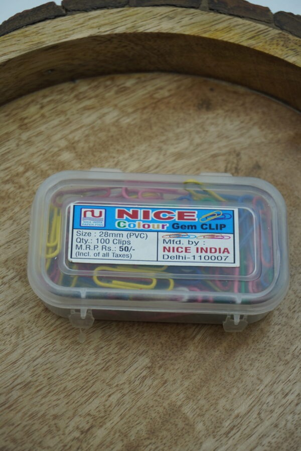 AG-SP-02-C-scaled-1.jpg Multi-Color Paper Clips Set