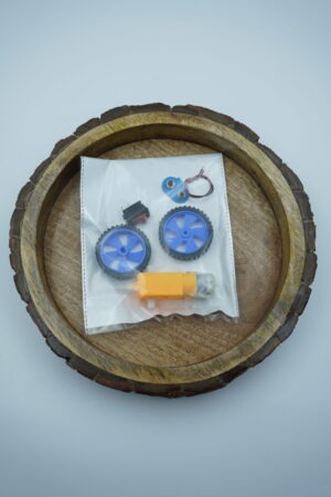 AG-SP-03-1-scaled-1.jpg Dual Shaft Gear Moter Set