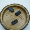 Binder Clips