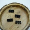 AG-SP-04-A-scaled-1.jpg Binder Clips